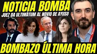 BOMBAZO 
