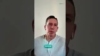 Keto ist keine Di&auml;t es ist mein Werkzeug