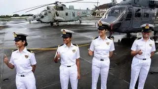 Coast Guard Result 2021//ICG Result Out #shorts #short_video_status