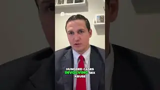 Roblox Lawsuit  Survivors Speak Out On *** Ab*** Claims