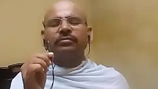 Dunia se jane wale jane chale jate hai kaha