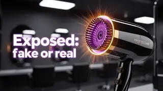AGS Beauty EXPOSED: SCAM or LEGIT Salon Equipment? Quality Check & Real Reviews!