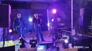 LOS RM DE QUERÉTARO PARTE 2 EN SAN PABLO 