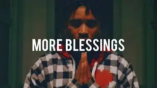 [FREE] Teejay3k x Lil Poppa Type Beat 2020 