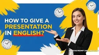 English Fluent forge| Learn English Fluently Step by Step