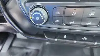 2019 Chevrolet Silverado 2500hd Work Truck Los Angeles  Riverside  San Diego  Santa Barbara  Costa M