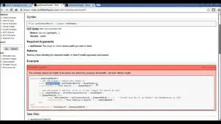 Tutorial Mta sa Wiki Funcoes