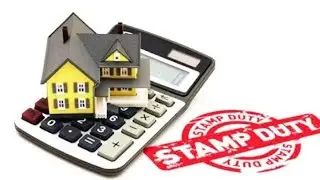 best stamp duty calculator india