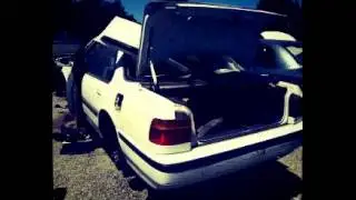 1888JUNKTEAM 1888.586.5832 Free junk car removal service in 95328 towing tow auto vehicle automobile