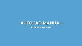 autocad status bar- snap,grid,Ortho,polar,osnap,otrack, dynamic modes of autocad