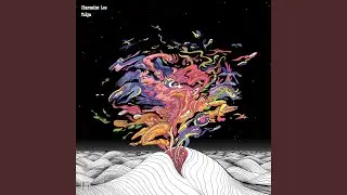Moebius