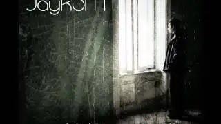Jayk3M - Možná (prod. Wenet)