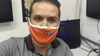 PORQUE DELL? - Acontece na Assist&ecirc;ncia #50 | Oficina Inform&aacute;tica Loja e Manuten&ccedil;&atilde;o