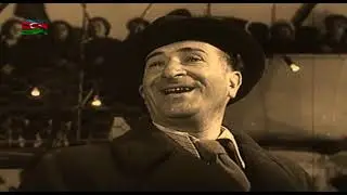 Taleyin Naxışları - Gülağa Məmmədov