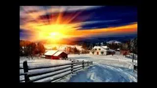 Anul Nou 2013 0001