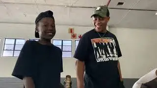 The Skate Hub Saturdays Brought to you by Yogisip