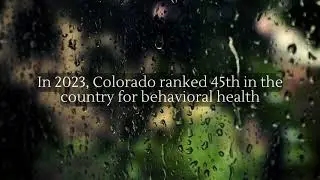 Behavioral Health & CSU Extension