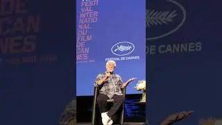 George Lucas on The Backlash of The Prequels
