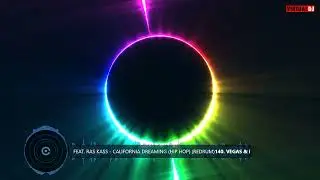 Vegas & Dj Julo Cruz   9th Prince Ft Ras Kass   California Dreaming Hip Hop Redrum