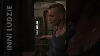 Logika. Piątek 14ta, to jak piątek wieczorem | Inni ludzie | Oglądaj w CANAL+ online