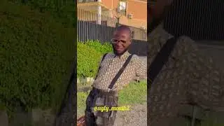 Vote wisely#viralvideo#trendingshorts#obedient#labourparty#comedy@ugly_mouth2#Esure4u#bagofjuctice