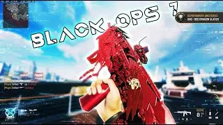 Communication & Accuracy | Black Ops 7 Classic Multiplayer