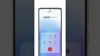 Voice Focus : How to enable Voice Focus in #Samsung