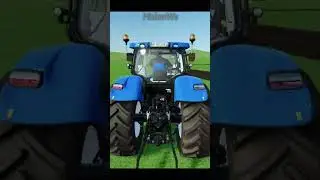NO MAN'S LAND #9 80X Speed #fs22 #farmingsimulator22 #agriculture