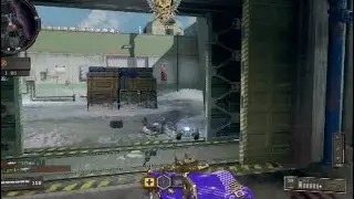 KN57 nuclear.
