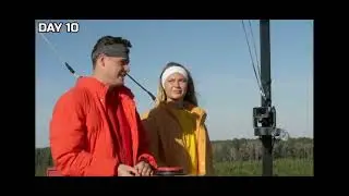 Mr Beast hindi #mrbeast #mrbeastshorts #mr #mrbeasthindi