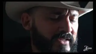 J L Elizondo - Nacida Libre ( Video Oficial )