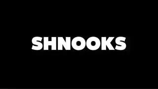 SHNOOKS | Night ride on a Kawasaki Ninja