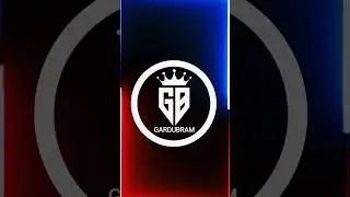 OPEN MEMBER GUILD GARDU BRAM #shorts #youtubeshorts #youtube #viral #openmemberguildfreefire