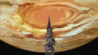 Blind Reaction: Code Geass R2 Episodes 20-21 