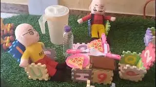 Fun for kids# shorts#explore#shorts feed@mrbeast