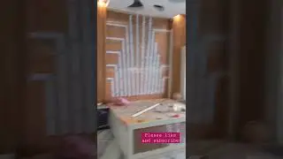 latest bed headboard designs !! making  headboard !! #shorts #youtubeshorts #ytshorts  #viral