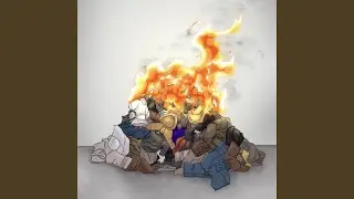 Flip