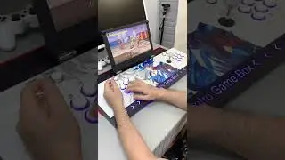Cadillacs Dinosaurs: Classical Gamer