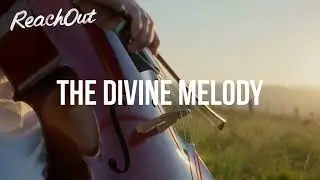 Create a Divine Melody: 