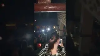 Nemanja Staletovic- kafana Sipaj ne pitaj-samo ovu noc, disem za tebe