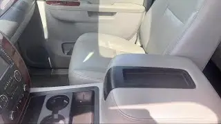 2011 Cadillac CTS Sedan Premium Fishers  Indianapolis  Bloomington  Cincinnati  Louisville  Fort Way
