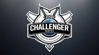 CST vs WFX - Week 1 Day 1