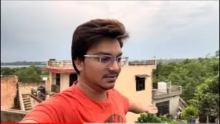 KYA SOCH KE AAYE THE - iPhone 15  - ELANTE MALL - imagine store
