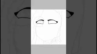 SPEEDPAINT [I draw with a photo] {с фото}.