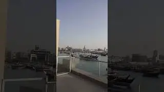 #travel #doha #qatar #museumofislamicarts