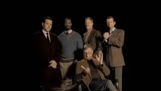 Clapping Meme / Silent Clapping | Applause Meme for videos
