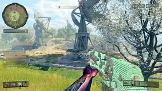 1-2 combo plus Rainbow KN57