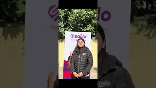 How to Register on Sajilo Rider App | Step-by-Step Guide (2025)