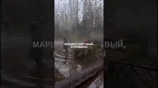Дополняйте в комментариях 😄 #aodes #atv