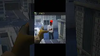 sniper 3d gun shooter offline gameplay impossible 128k🍷🗿